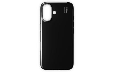 IDOS Slim Case MagSafe Glossy Black