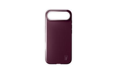 IDOS Slim Case MagSafe Glossy Cherry