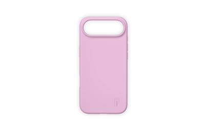 IDOS Silicone Case MagSafe Bubblegum Pink