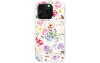 IDOS Printed Case MagSafe Forever Flower