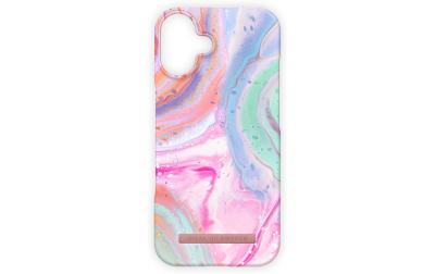 IDOS Printed Case MagSafe Pastel Marble