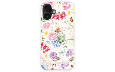 IDOS Printed Case MagSafe Forever Flower