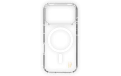 IDOS Clear Case MagSafe Clear