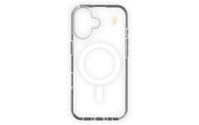 IDOS Clear Case MagSafe Clear
