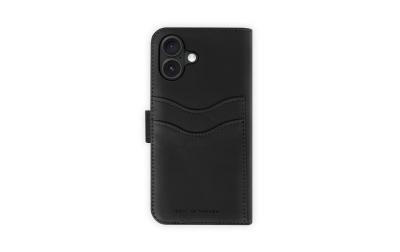 IDOS Magnet Wallet+ MagSafe Black