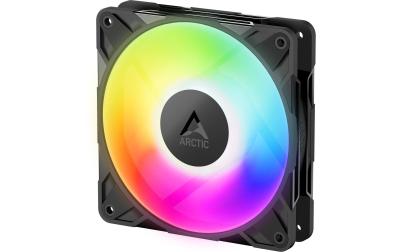 Gehäuselüfter Arctic Cooling P12 Pro A-RGB