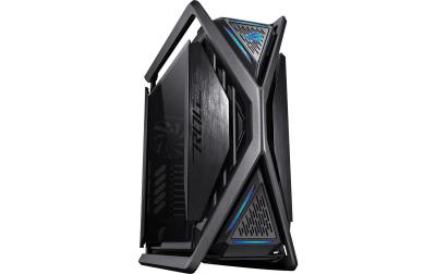 ASUS ROG HYPERION GR701 BTF EDITION