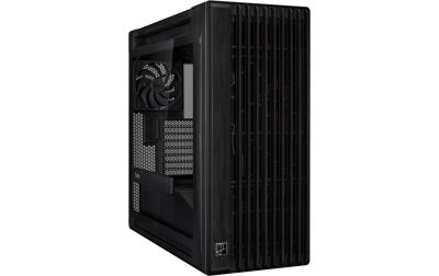 ASUS PROART PA602 WOOD TG PWM BLACK