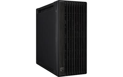 ASUS PROART PA602 WOOD METAL PWM BLACK