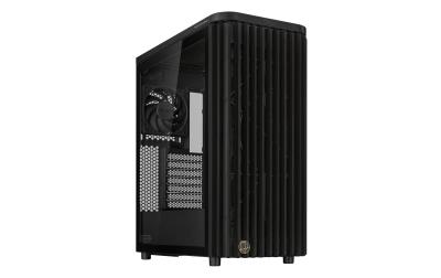 ASUS PROART PA401 WOOD TG PWM BLACK