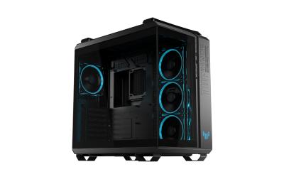 ASUS TUF GAM GT502 HORIZON TG ARGB BLACK