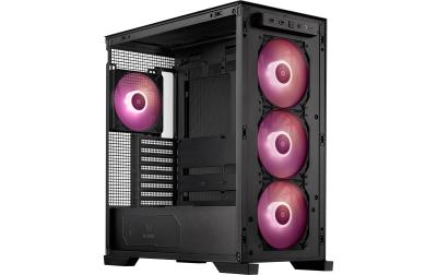 ASUS TUF GAM GT302 TG ARGB