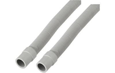 XAVAX Abwasserschlauch 4 m