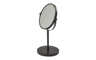 Aquanova Kosmetikspiegel Beau, Schwarz