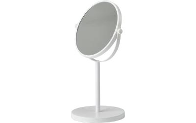 Aquanova Kosmetikspiegel Beau, Weiss