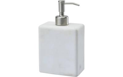 Aquanova Seifenspender Hammam, Naturstein