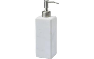 Aquanova Seifenspender Hammam, Naturstein