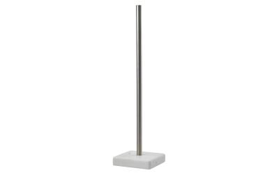 Aquanova WC Rollenhalter Hammam, Naturstein