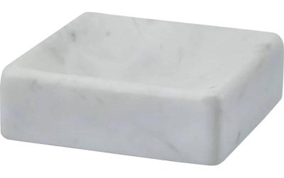 Aquanova Seifenschale Hammam, Naturstein