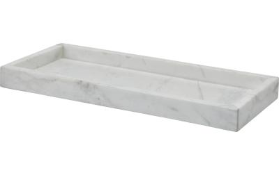 Aquanova Tablett Hammam, Naturstein