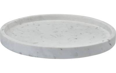 Aquanova Tablett Hammam, Naturstein