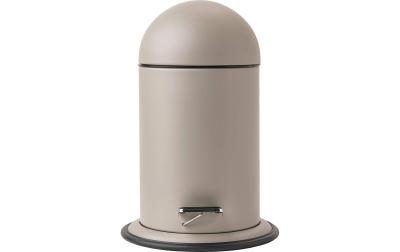 Aquanova Kosmetikeimer Ona 3L, Greige