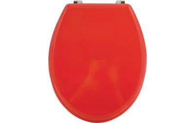 MSV WC-Sitz