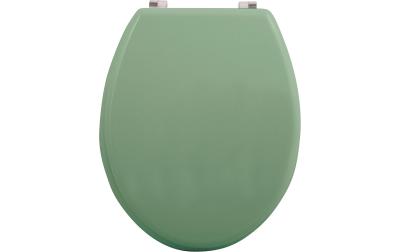 MSV WC-Sitz