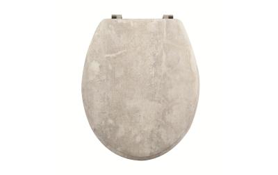 MSV WC-Sitz Stonehenge