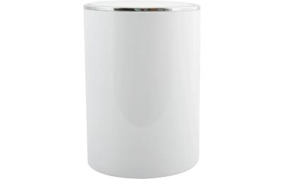 MSV Kosmetikeimer Kamaka 6 L