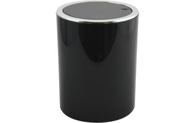 MSV Kosmetikeimer Kamaka 6 L