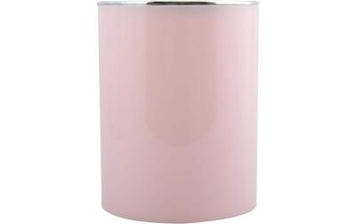 MSV Kosmetikeimer Kamaka 6 L