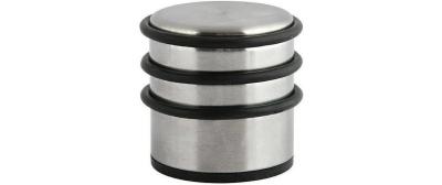 MSV Türstopper Edelstahl
