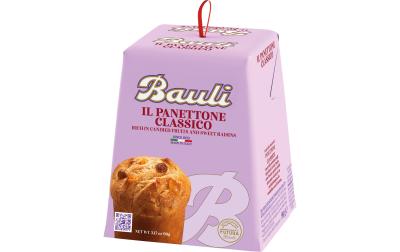 Panettone