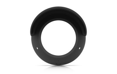 Ubiquiti UACC-AI-Pro-Dome-WS-B, Schwarz