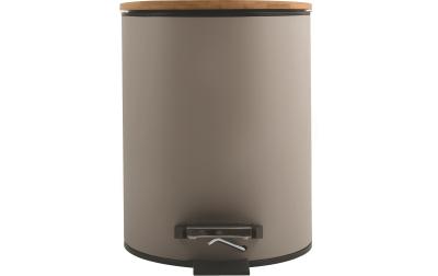 Spirella Treteimer Adonis 3L