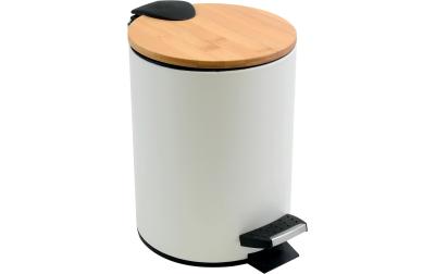 Spirella Treteimer Adonis 3L