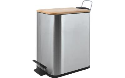 Spirella Treteimer Erik 5L