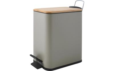 Spirella Treteimer Erik 5L