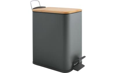 Spirella Treteimer Erik 5L