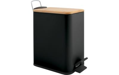 Spirella Treteimer Erik 5L