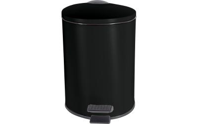 Spirella Treteimer Adelar 3L