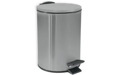 Spirella Treteimer Adelar 3L