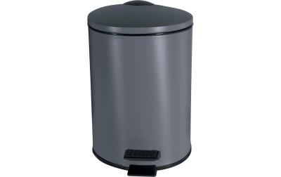 Spirella Treteimer Adelar 3L