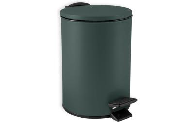 Spirella Treteimer Adelar 3L