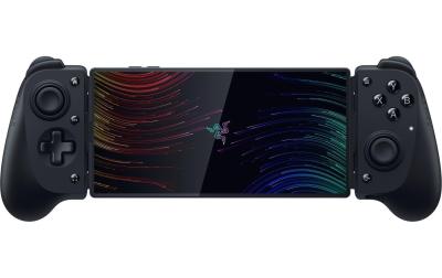 Razer Kishi V3 USB-C