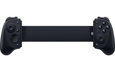 Razer Kishi V3 Pro XL