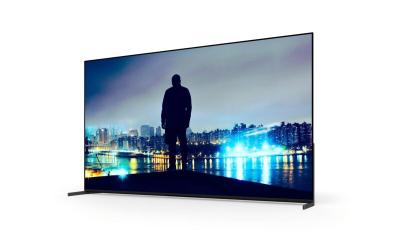 Sony FWD-65XR8M2 Public Display