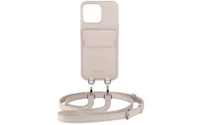 Urbanys HANDYKETTE+ BEACH BEAUTY