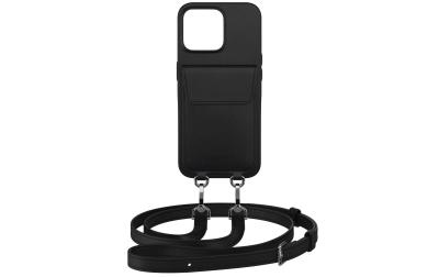 Urbanys HANDYKETTE+ NIGHT OWL